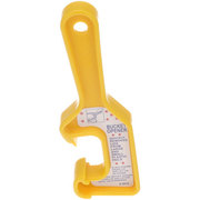 Allpoints Opener, Bucket - Plastic 281497